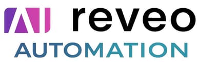 AI Reveo Automation